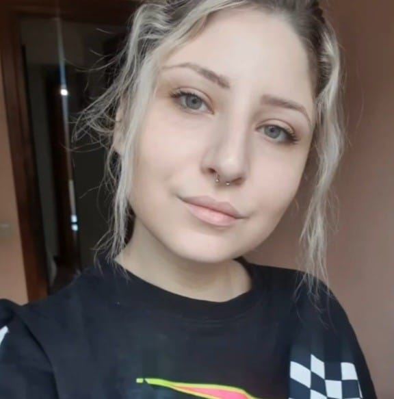 files/489432344_4201622160114186_3833649659999437605_n.jpg