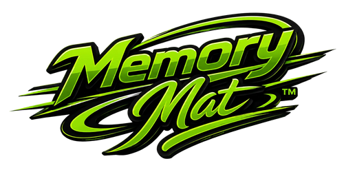 Memory Mat